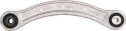 Meyle Bucse, bara stabilizatoare Meyle 116 035 0008 (MEYLE1160350008)