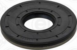 Elring Garnituri, Simeringuri Elring 846.300 (ELRING846300)