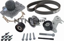 SNR Set curea distributie SNR KDP465.060 - compatibil Volvo (SNRKDP465060)