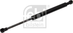 FEBI Bilstein Amorizoare vibratii pe gaz FEBI Bilstein 40907 (FEBIBILSTEIN40907)