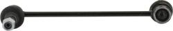 Moog Stabilizare, Rigidizare Bieleta antiruliu Moog KI-LS-7090 - compatibil Hyundai, Kia (MOOGKILS7090)