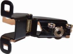 Fast Lucuri, Bonnete, Uși, Acoperiș Usi, piese Fast FT95560 - compatibil Ford (FASTFT95560)