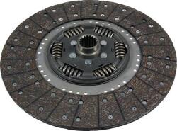 FEBI Bilstein 105079 - DISC AMBREIAJ FEBI - FEBI Bilstein-105079 (FEBIBILSTEIN105079)