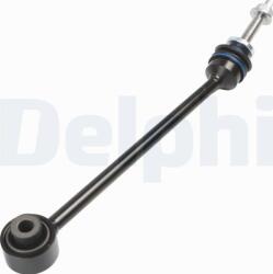 Delphi Stabilizare, Rigidizare Bieleta antiruliu Delphi TC4923 - compatibil Mercedes-Benz (DELPHITC4923)