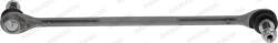Moog Stabilizare, Rigidizare Bieleta antiruliu Moog HO-LS-15766 - compatibil Honda (MOOGHOLS15766)