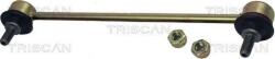 Triscan Stabilizare, Rigidizare Bieleta antiruliu Triscan 8500 27612 - compatibil Volvo - Triscan-8500 27612 (TRISCAN850027612)