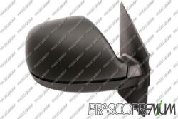 Prasco Geamuri, Oglinzi Oglinzi Prasco VG9197313P (PRASCOVG9197313P)