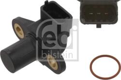 FEBI Bilstein Generator impulsuri FEBI Bilstein 33737 (FEBIBILSTEIN33737)