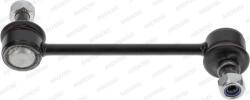 Moog Stabilizare, Rigidizare Bieleta antiruliu Moog TO-LS-3367 - compatibil Toyota (MOOGTOLS3367)