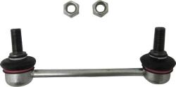 TRW Stabilizare, Rigidizare Bieleta antiruliu TRW JTS7729 - compatibil Mitsubishi, Ford (TRWJTS7729)