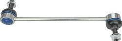 Meyle Stabilizare, Rigidizare Bieleta antiruliu Meyle 37-16 060 0014/HD (MEYLE37160600014HD)