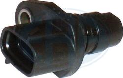 ERA Generator impulsuri ERA 550729A - compatibil Opel, Vauxhall (ERA550729A)