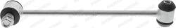 Moog Stabilizare, Rigidizare Bieleta antiruliu Moog ME-LS-15128 - compatibil Mercedes-Benz (MOOGMELS15128)