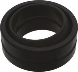 FEBI Bilstein Cabina Suspensie cabina sofer FEBI Bilstein 48676 (FEBIBILSTEIN48676)