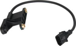 Meyle Generator impulsuri Meyle 614 800 0019 (MEYLE6148000019)