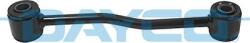 Dayco Stabilizare, Rigidizare Bieleta antiruliu Dayco DSS3677 - compatibil 52088319 (DAYCODSS3677)
