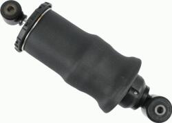 Sachs Cabina Suspensie cabina sofer Sachs 314 040 (SACHS314040)