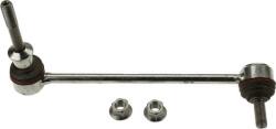 TRW Stabilizare, Rigidizare Bieleta antiruliu TRW JTS1175 - compatibil Bmw (TRWJTS1175)