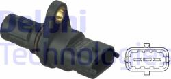 Delphi Generator impulsuri Delphi SS11150 - compatibil Peugeot, Toyota, Citroën (DELPHISS11150)
