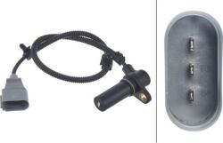 Hella Generator impulsuri Hella 6PU 009 167-251 - compatibil Audi, Seat, Vw, Skoda - HELLA-6PU 009 167 (HELLA6PU009167251)