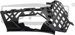 DPA Elemente caroserie, Aripa, Bara protectie Bara protectie, piese DPA 88071794002 - compatibil Vw (DPA88071794002)