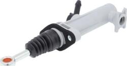 Valeo Comanda ambreiaj Pompa ambreiaj Valeo 804830 (VALEO804830)
