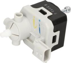 TYC Faruri, piese componente Reglare far TYC 20-11855-MA-1 (TYC2011855MA1)