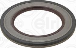 Elring Garnituri, Simeringuri Elring 982.710 - compatibil Volvo (ELRING982710)