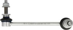 Meyle Stabilizare, Rigidizare Bieleta antiruliu Meyle 44-16 060 0005 (MEYLE44160600005)