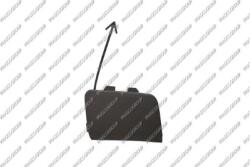 Prasco Elemente caroserie, Aripa, Bara protectie Capace, busoane Prasco VG5201286 - compatibil Vw (PRASCOVG5201286)