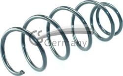 CS Germany Arc spirala CS Germany 14.872. 842 - compatibil 481310D280 - CS Germany (CSGERMANY14872842)