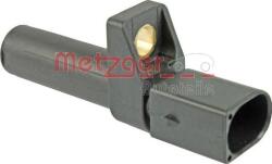 Metzger Generator impulsuri Metzger 0902009 - compatibil Mercedes-Benz, Smart (METZGER0902009)