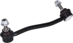 FEBI Bilstein Stabilizare, Rigidizare Bieleta antiruliu FEBI Bilstein 175655 (FEBIBILSTEIN175655)