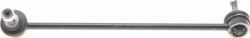 SKF Stabilizare, Rigidizare Bieleta antiruliu SKF VKDS 348528 (SKFVKDS348528)