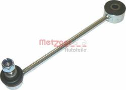 Metzger Stabilizare, Rigidizare Bieleta antiruliu Metzger 53004419 (METZGER53004419)