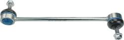 Meyle Stabilizare, Rigidizare Bieleta antiruliu Meyle 11-16 060 0021/HD (MEYLE11160600021HD)