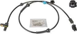 FEBI Bilstein Control al dinamicii de rulare FEBI Bilstein 109561 - compatibil Fiat, Suzuki - FEBI Bilstein (FEBIBILSTEIN109561)