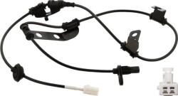 FEBI Bilstein Control al dinamicii de rulare FEBI Bilstein 107471 (FEBIBILSTEIN107471)