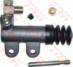 TRW Comanda ambreiaj Cilindru receptor TRW PJF705 (TRWPJF705)