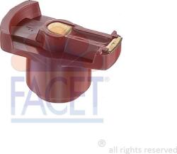 Facet Delcou Facet 3.7521RS - compatibil Mercedes-Benz, Audi, Porsche, Saab (FACET37521RS)
