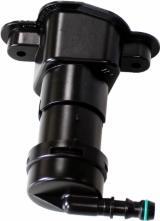 MTR Sistem spalare faruri MTR 12127193 - compatibil Audi (MTR12127193)