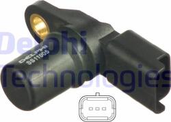 Delphi Generator impulsuri Delphi SS11005 (DELPHISS11005)