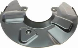 AIC Frana disc Componente, Accesorii frana AIC 56165 - compatibil Vw (AIC56165)