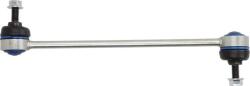 Meyle Stabilizare, Rigidizare Bieleta antiruliu Meyle 716 060 0017/HD (MEYLE7160600017HD)