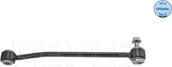 Meyle Stabilizare, Rigidizare Bieleta antiruliu Meyle 716 060 0048 (MEYLE7160600048)