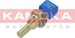 Kamoka Unitate de control, Relee, Senzori Kamoka 4080017 (KAMOKA4080017)