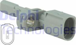 Delphi Control al dinamicii de rulare Delphi SS20599 (DELPHISS20599)