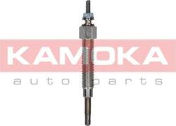 Kamoka Bujie Kamoka KP058 - compatibil Nissan, Kia, Renault, Mitsubishi (KAMOKAKP058)