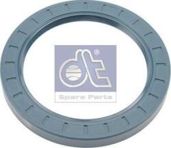 DT Spare Parts Butuc roata, lagar Simering planetara DT Spare Parts 5.20103 - compatibil Toyota - DT Spare Parts (DTSPAREPARTS520103)