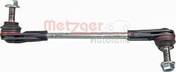 Metzger Stabilizare, Rigidizare Bieleta antiruliu Metzger 53070202 - compatibil Opel, Vauxhall, Chevrolet (METZGER53070202)